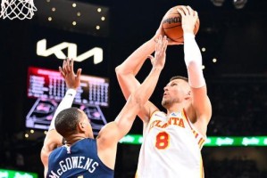 九游电脑版下载-老鹰：波尔津吉斯正在参加训练 一周后将进行重新评估