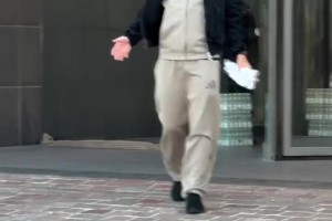 真人娱乐-老队友相见！蒋光太晒与奥斯卡见面视频，两人共同赢得两次中超