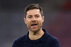 九游电脑版下载-塞尔：皇马依然认为解雇阿隆索是对的，因为维尼修斯又高兴了