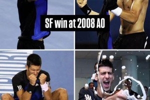 九游娱乐-撕衣、吃草、挂电话、拉提琴：深度解读德约庆祝动作的动机和意义