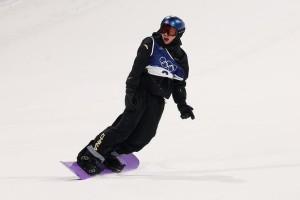 九游电脑版下载-苏翊鸣晋级米兰冬奥会单板滑雪男子大跳台决赛