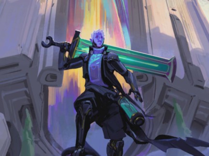 九游电脑版下载-杨瀚森入选NBA全明星新秀赛