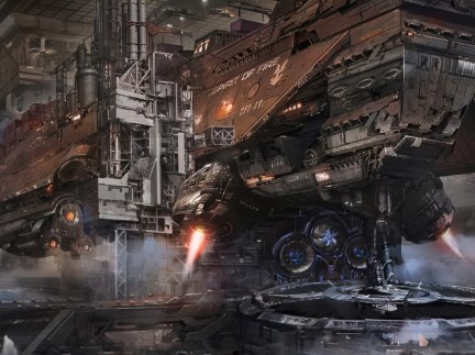 九游电脑版下载-杨瀚森入选NBA全明星新秀赛