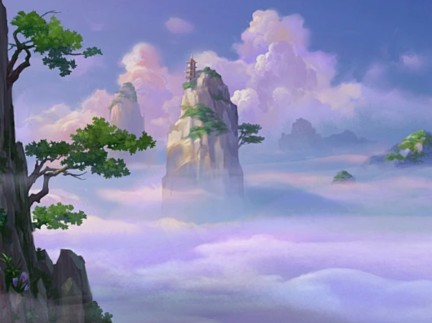 NINEGAMES-NBA休赛期重要日期一览 未来一个月该有多疯狂？