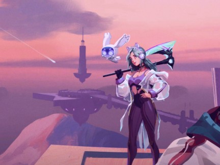 电竞-陈梦孙颖莎领衔深圳三战全胜 世界联队排名第二