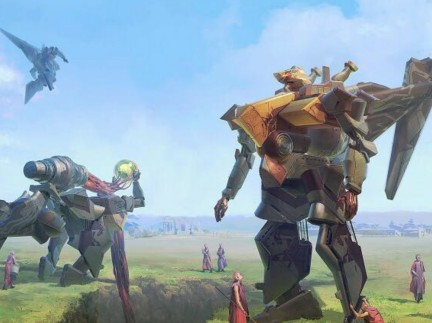 电竞-陈梦孙颖莎领衔深圳三战全胜 世界联队排名第二