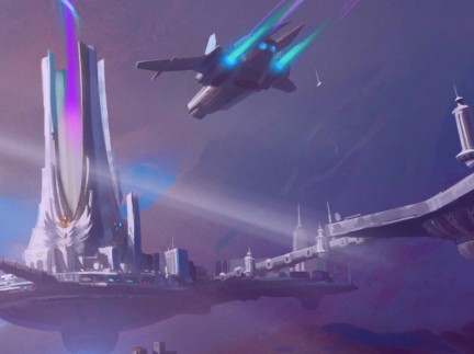 九游电脑版下载-杨瀚森入选NBA全明星新秀赛 九游电脑版下载-杨瀚森入选NBA全明星新秀赛