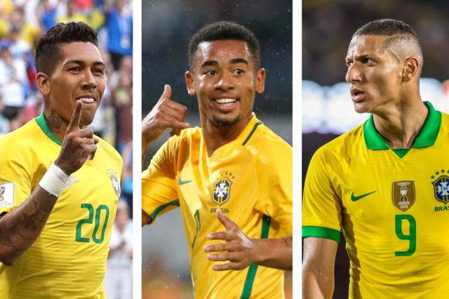 1630484489286009399.png 1630484489286009399.png